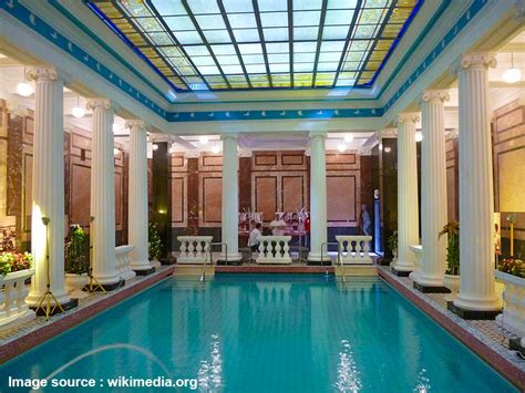 russian spa near me|banya russian bath house.